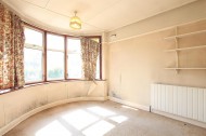 Images for Ellerman Avenue, Twickenham, TW2