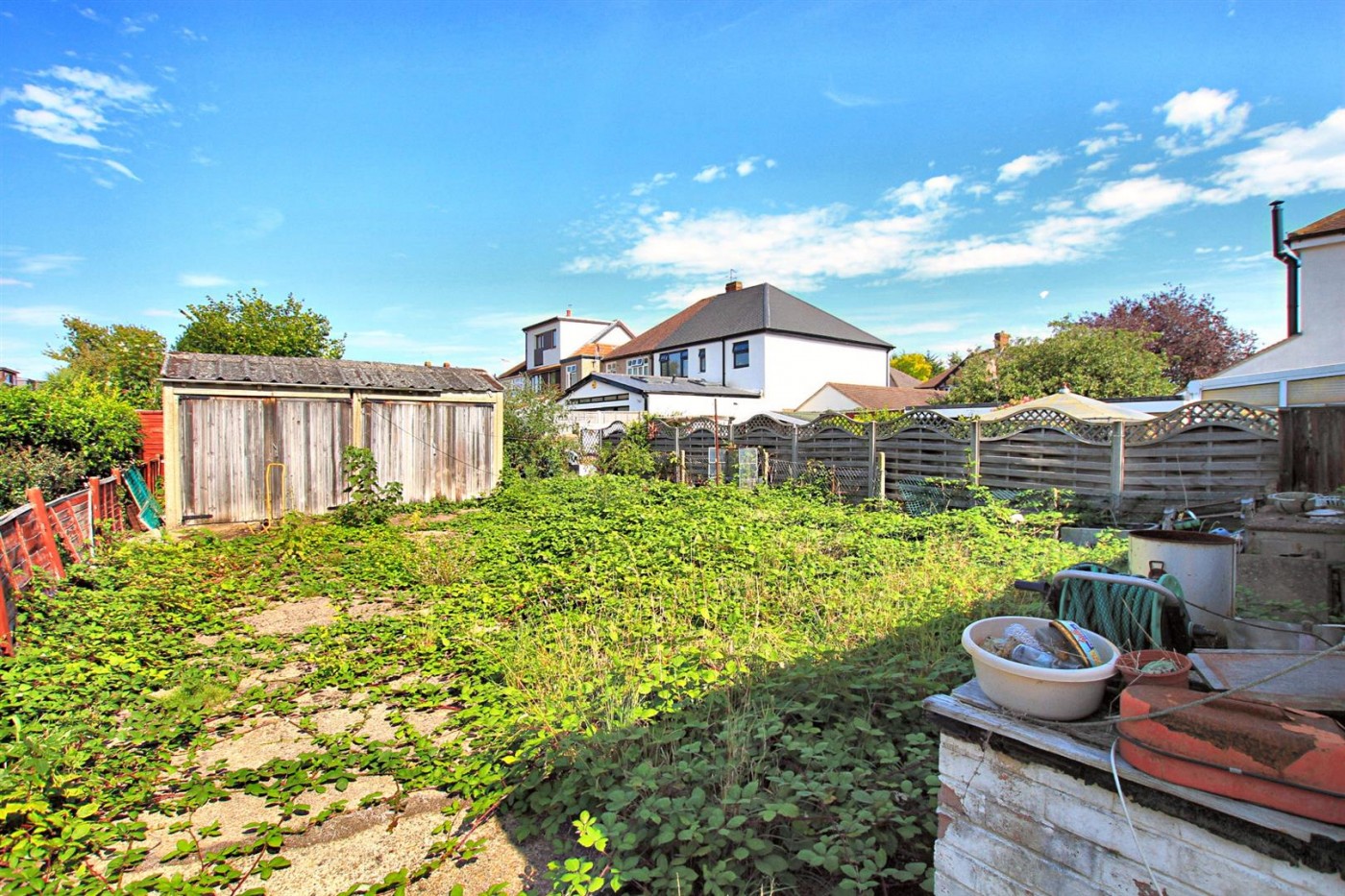 Images for Ellerman Avenue, Twickenham, TW2