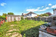 Images for Ellerman Avenue, Twickenham, TW2