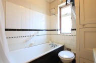 Images for Ellerman Avenue, Twickenham, TW2