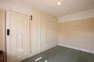 Images for Ellerman Avenue, Twickenham, TW2