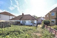 Images for Ellerman Avenue, Twickenham, TW2