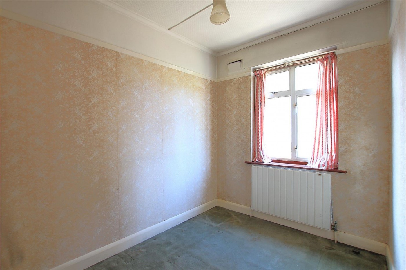 Images for Ellerman Avenue, Twickenham, TW2
