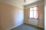 Images for Ellerman Avenue, Twickenham, TW2