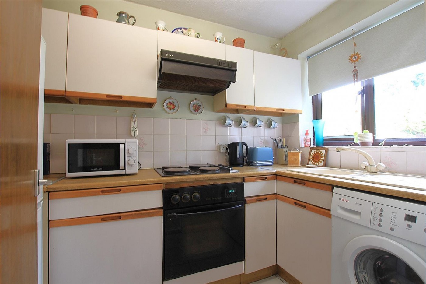 Images for Barnes Avenue, Norwood Green, UB2