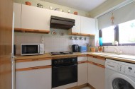 Images for Barnes Avenue, Norwood Green, UB2