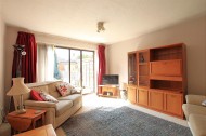 Images for Barnes Avenue, Norwood Green, UB2