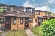 Images for Barnes Avenue, Norwood Green, UB2