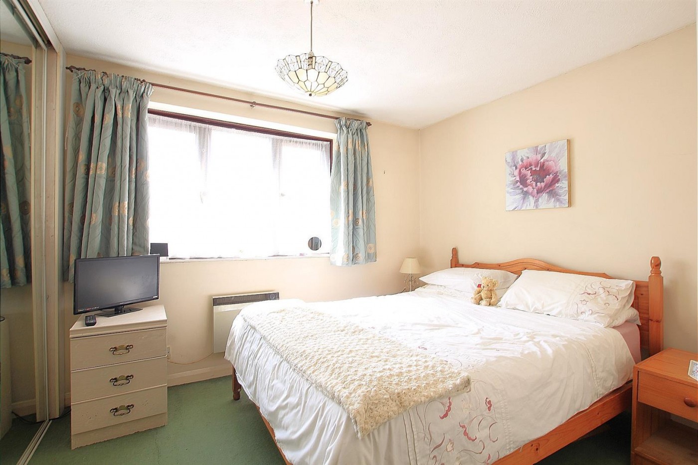 Images for Barnes Avenue, Norwood Green, UB2