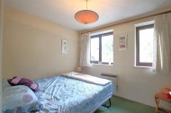Images for Barnes Avenue, Norwood Green, UB2