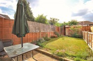 Images for Barnes Avenue, Norwood Green, UB2