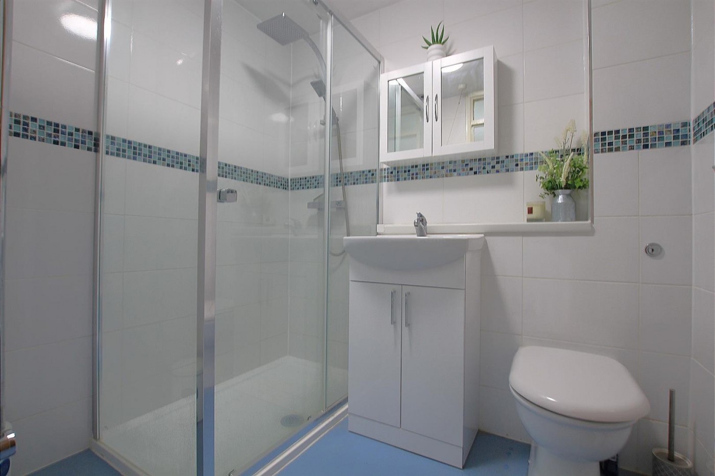 Images for Barnes Avenue, Norwood Green, UB2