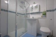 Images for Barnes Avenue, Norwood Green, UB2