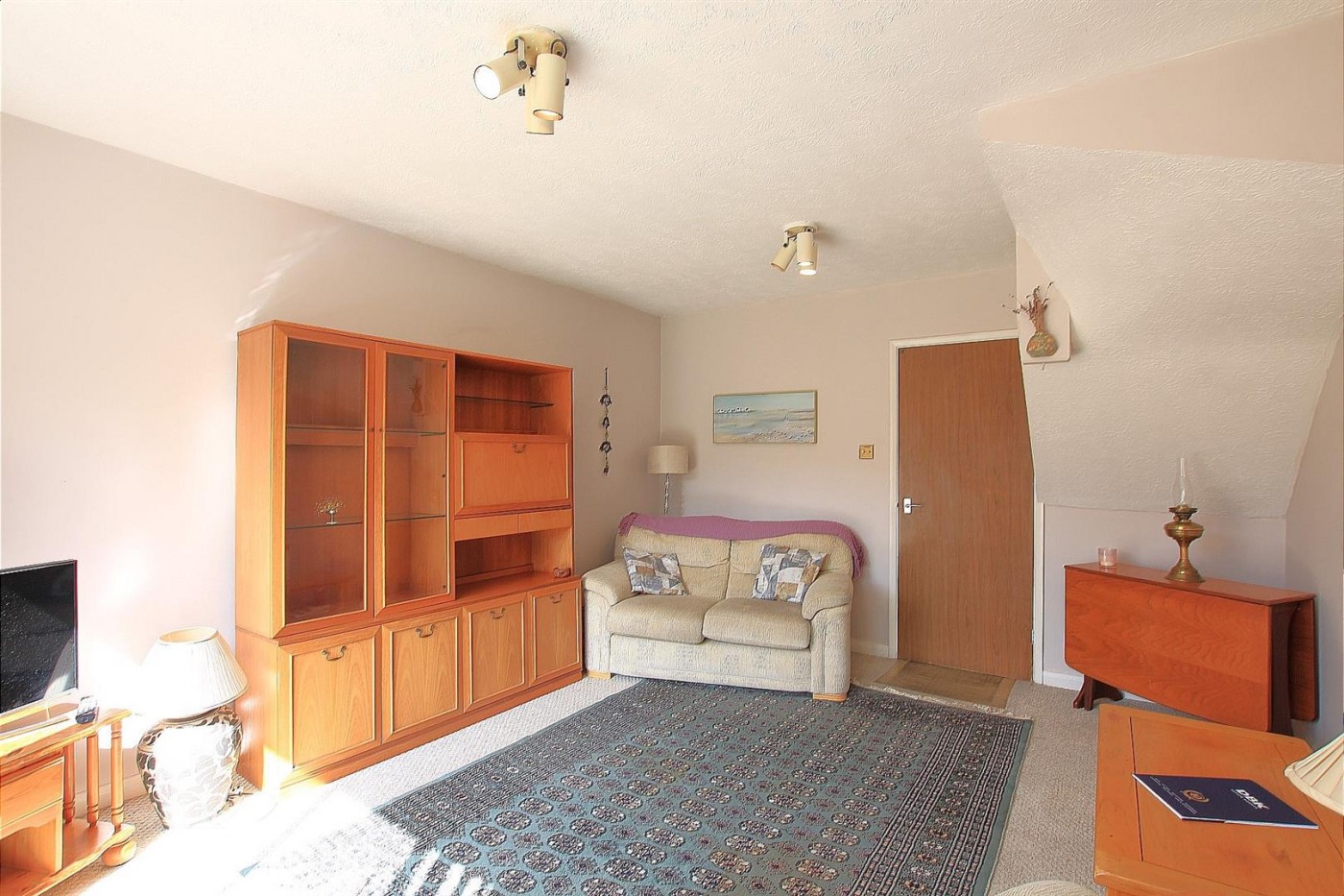 Images for Barnes Avenue, Norwood Green, UB2