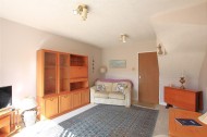 Images for Barnes Avenue, Norwood Green, UB2