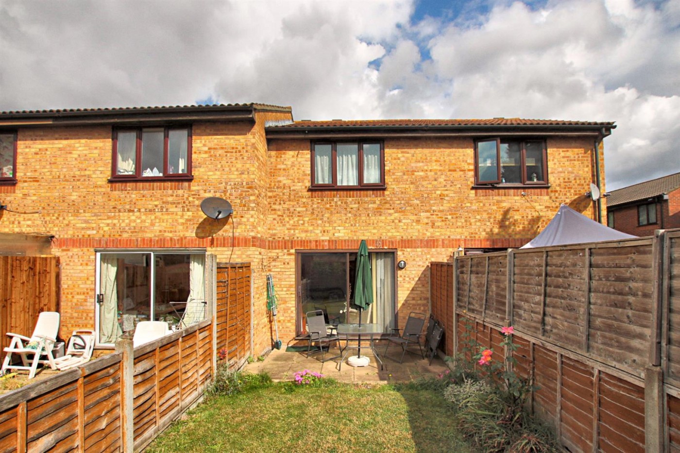 Images for Barnes Avenue, Norwood Green, UB2