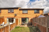 Images for Barnes Avenue, Norwood Green, UB2
