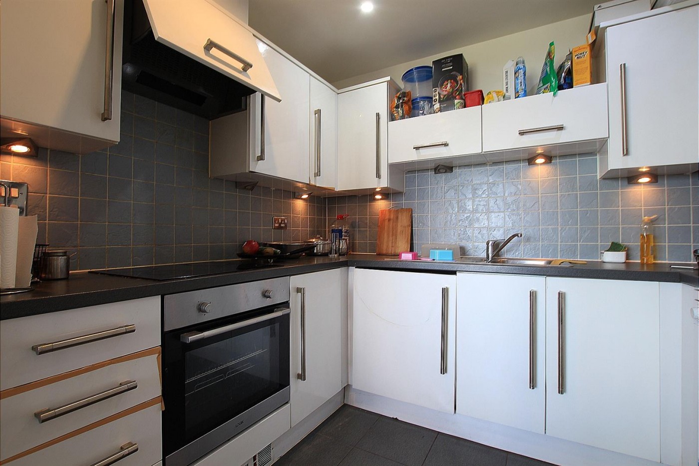 Images for Blenheim Centre, Prince Regents Road, Hounslow, TW3