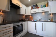 Images for Blenheim Centre, Prince Regents Road, Hounslow, TW3