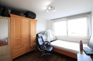 Images for Blenheim Centre, Prince Regents Road, Hounslow, TW3