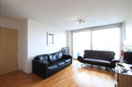 Images for Blenheim Centre, Prince Regents Road, Hounslow, TW3