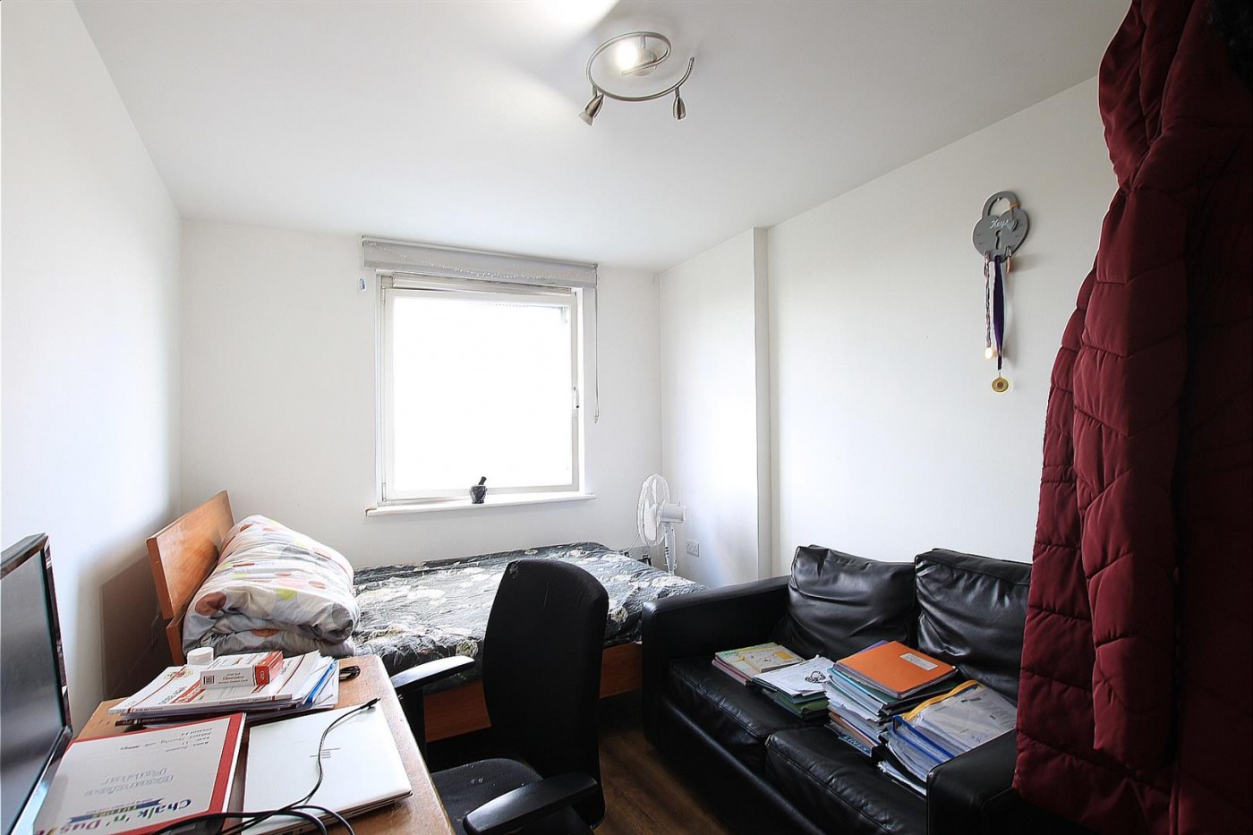Images for Blenheim Centre, Prince Regents Road, Hounslow, TW3