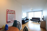 Images for Blenheim Centre, Prince Regents Road, Hounslow, TW3