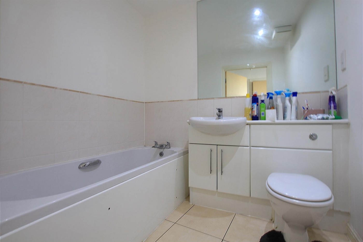 Images for Blenheim Centre, Prince Regents Road, Hounslow, TW3