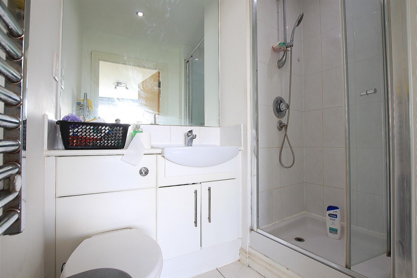 Images for Blenheim Centre, Prince Regents Road, Hounslow, TW3