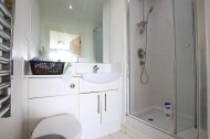 Images for Blenheim Centre, Prince Regents Road, Hounslow, TW3