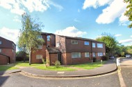 Images for Cranston Close, Hounslow, TW3