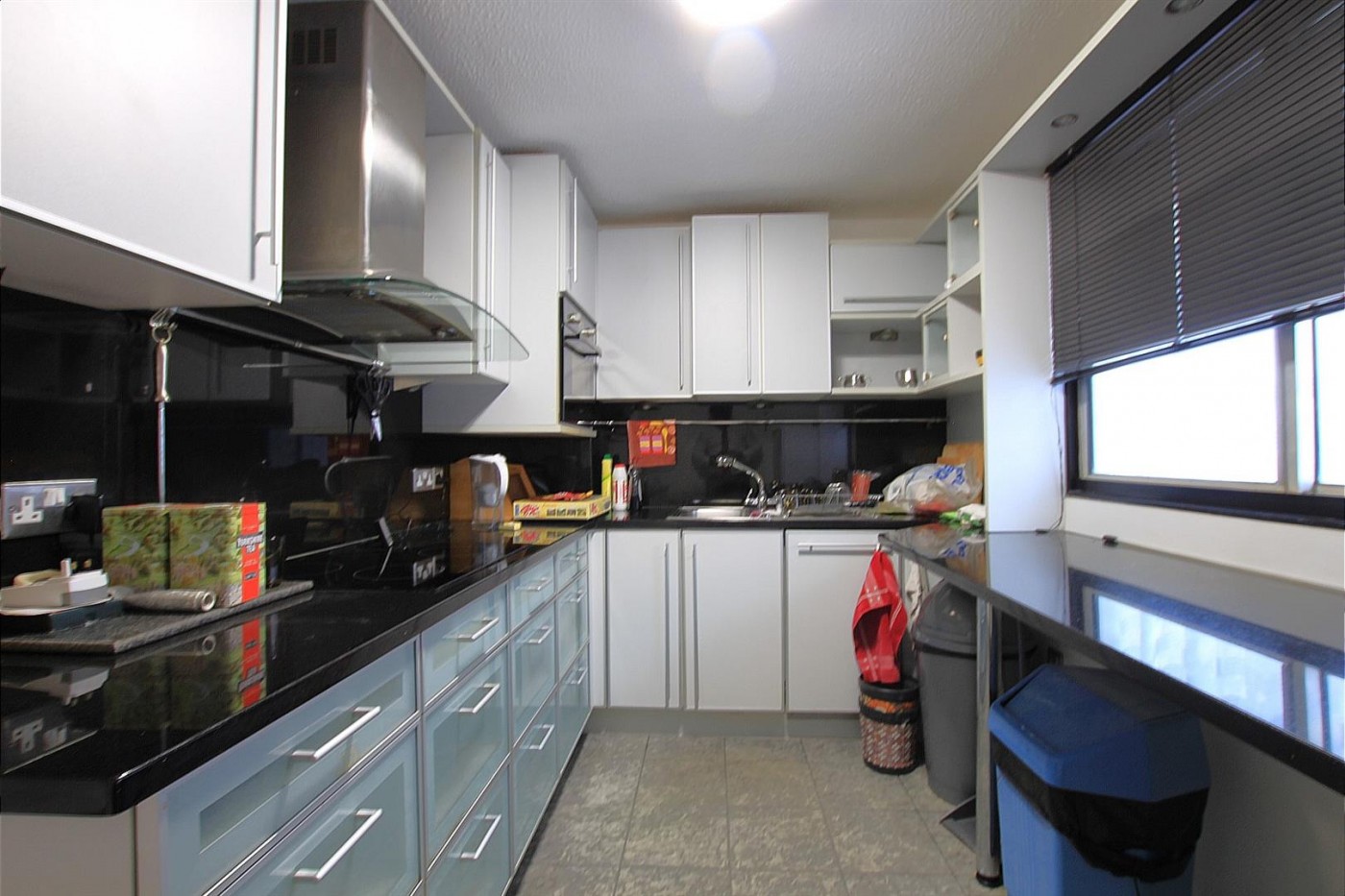 Images for Cranston Close, Hounslow, TW3