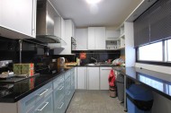 Images for Cranston Close, Hounslow, TW3