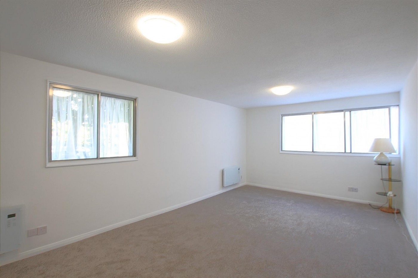 Images for Cranston Close, Hounslow, TW3