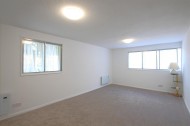 Images for Cranston Close, Hounslow, TW3