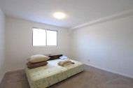 Images for Cranston Close, Hounslow, TW3