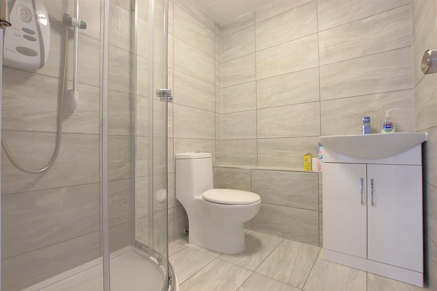 Images for Cranston Close, Hounslow, TW3