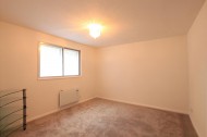 Images for Cranston Close, Hounslow, TW3