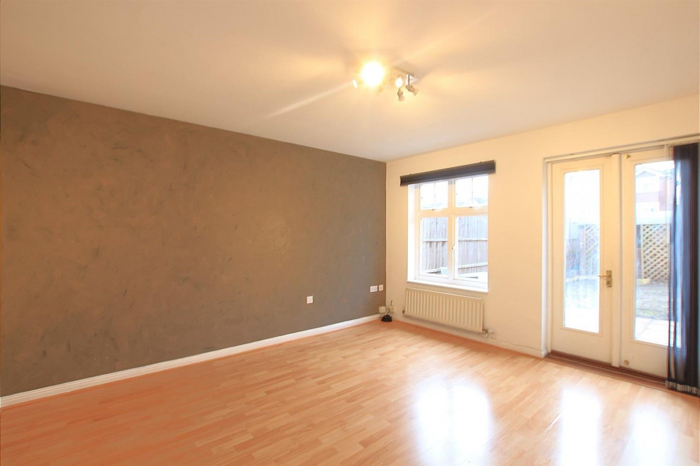 Images for Garrison Close, Hounslow, TW4