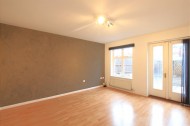 Images for Garrison Close, Hounslow, TW4