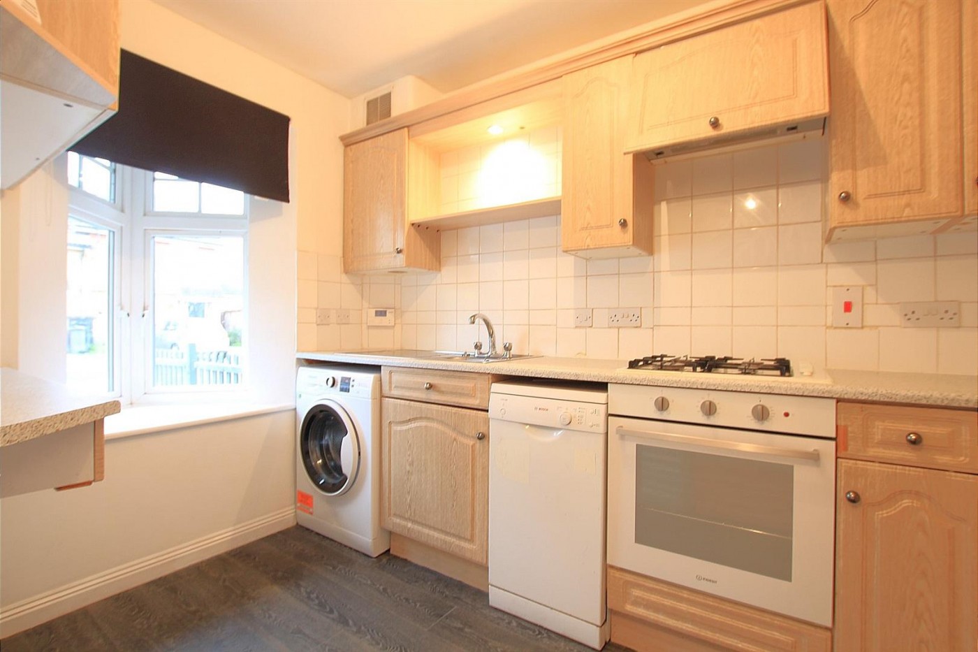Images for Garrison Close, Hounslow, TW4