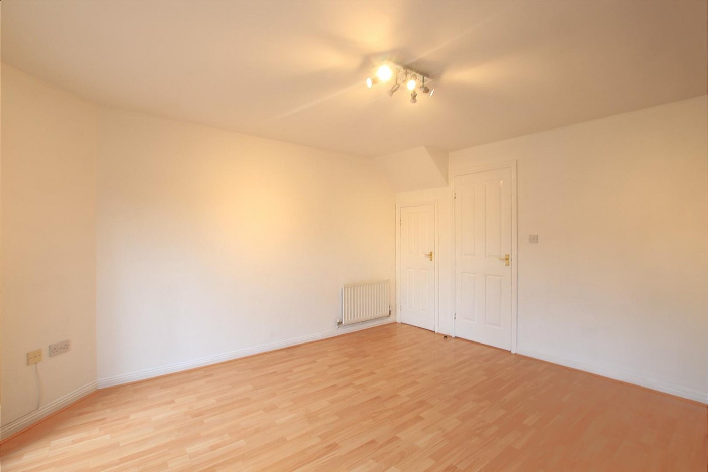 Images for Garrison Close, Hounslow, TW4