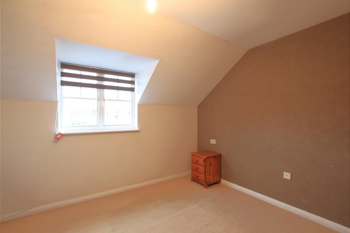 Images for Garrison Close, Hounslow, TW4