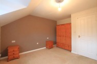 Images for Garrison Close, Hounslow, TW4