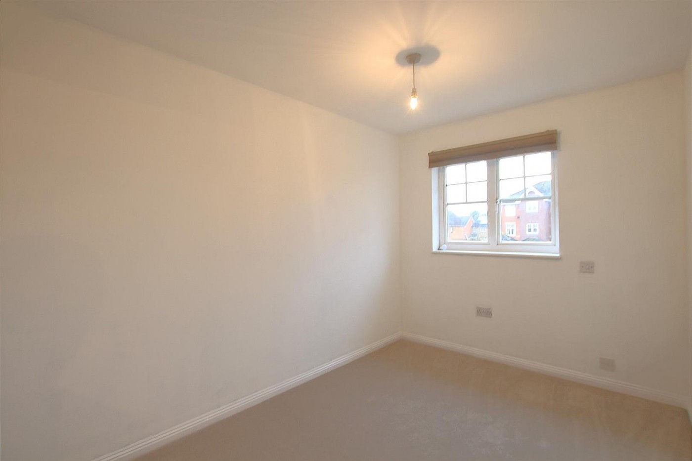 Images for Garrison Close, Hounslow, TW4
