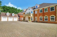 Images for Stoke Court Drive, Stoke Poges, SL2