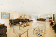 Images for Stoke Court Drive, Stoke Poges, SL2