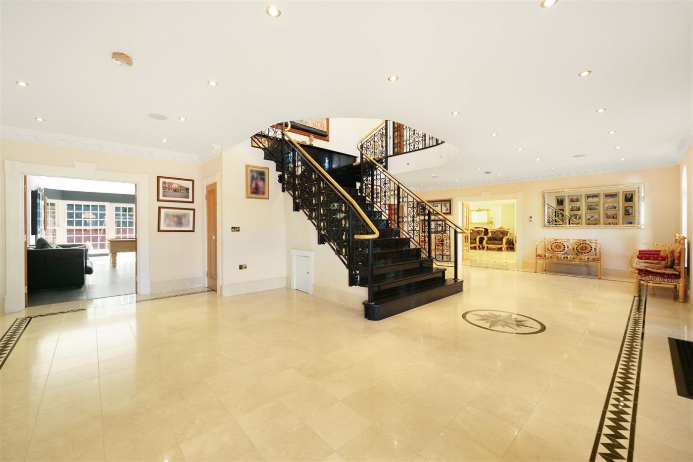 Images for Stoke Court Drive, Stoke Poges, SL2