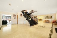 Images for Stoke Court Drive, Stoke Poges, SL2