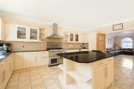 Images for Stoke Court Drive, Stoke Poges, SL2